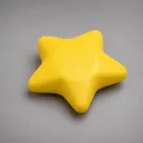 Антистресс «Звезда» — фото 1