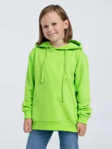 Худи детское Kirenga Kids 2.0 — фото 70
