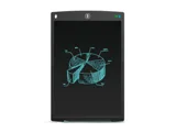 Планшет для рисования Pic-Pad Business Big с ЖК экраном — фото 1