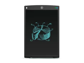 Планшет для рисования Pic-Pad Business Big с ЖК экраном — фото 1