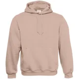 Толстовка Hooded — фото 12