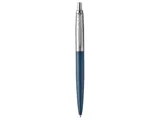 Ручка шариковая Parker Jotter XL Matte — фото 7