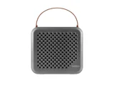 Портативная колонка «mysound Chroma» — фото 2