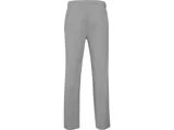 Брюки «Coria», мужские — фото 3