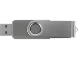 Флеш-карта USB 2.0 — фото 35