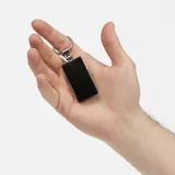 Брелок-мультитул Toolful — фото 4