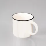 Кружка — фото 3