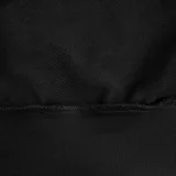 Худи унисекс с карманом на груди Chest Pocket — фото 5