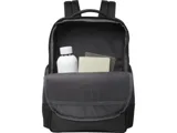 Рюкзак «Expedition Pro» для ноутбука 15,6", 25 л — фото 4