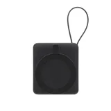 Внешний аккумулятор с подсветкой Риттер PD (Ritter PD) 10000mAh с функцией беспроводной зарядки 15W — фото 5