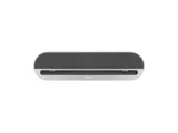 Хаб USB Type-C 3.0 «Falcon» — фото 4