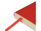 Скетчбук "Sketch & Art" в мягком переплете 140х210 мм, 100 л. бежевой бумаги 100 гр. — фото 10