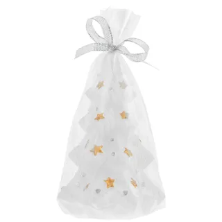 Свеча Christmas Twinkle — фото 2
