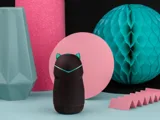 Портативная колонка TWS «Mysound Kitty 1C» — фото 4