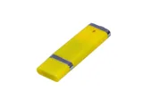 USB-флешка промо на — фото 8