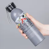 Бутылка для воды Brooke — фото 20