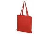 Сумка из хлопка «Carryme 105», 105 г/м2 — фото 8