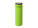 Вакуумный термос «Vacuum Flask C1», soft touch, 420мл — фото 71