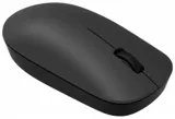 Мышь беспроводная «Wireless Mouse Lite» — фото 2