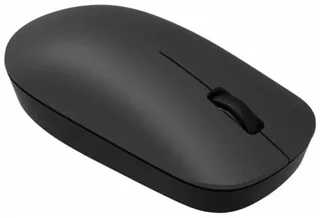 Мышь беспроводная «Wireless Mouse Lite» — фото 2