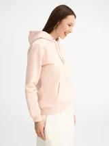 Толстовка женская Spencer Women — фото 13