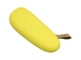 Внешний аккумулятор в форме камня «Stone», 2600 mAh — фото 11