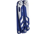 Мультитул Nextool Flagship Pro — фото 18