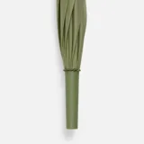 Зонт-трость Jolly Brolly — фото 22