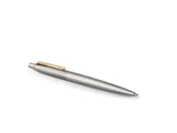 Ручка гелевая Parker Jotter Core — фото 3