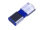 USB-флешка промо на — фото 6