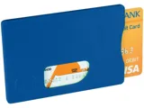 Защитный RFID чехол для кредитной карты «Arnox» — фото 1