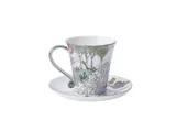 Набор чашка и блюдце «TEA SET ALICE» — фото 2