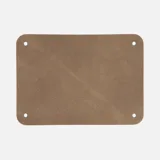 Лейбл Eta Nubuck Touch, XL — фото 4