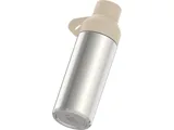 Бутылка для воды «Ocean Bottle Lite» — фото 4