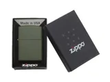 Зажигалка ZIPPO — фото 8