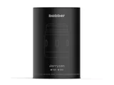 Термос для еды, вакуумный, бытовой, тм "bobber". Объем — фото 8