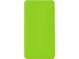 Внешний аккумулятор "Powerbank C1", 5000 mAh — фото 26