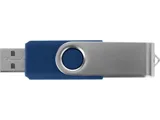 Флеш-карта USB 2.0 — фото 50
