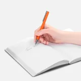 Ручка шариковая Blade Soft Touch — фото 14