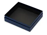 Подарочная коробка Obsidian L — фото 7