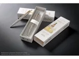 Ручка шариковая Parker Jotter Russia SE — фото 7