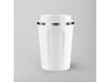 Термокружка «CAFÉ COMPACT» — фото 11