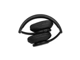 Беспроводные наушники «MySound BH-14» — фото 4