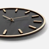 Часы Timefolio — фото 4
