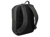 Рюкзак Backpack для ноутбука 15" — фото 4