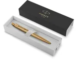 Ручка шариковая Parker Jotter XL SE20 — фото 4