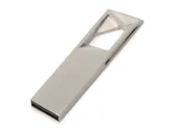 USB-флешка на — фото 1