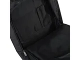 Рюкзак Backpack для ноутбука 14" — фото 4