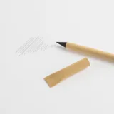 Вечный карандаш Carton Inkless — фото 6