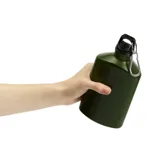 Походная фляжка Tula — фото 28